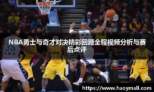 哈哈体育下载